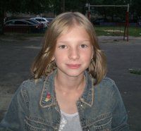 Копия Муравьева.jpg